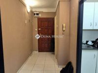 Eladó téglalakás, XI. kerületben 59.9 M Ft, 1 szobás