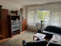 Eladó panellakás, IX. kerületben 63.9 M Ft, 2 szobás