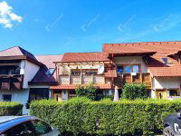 Eladó téglalakás, Hévízen 455 M Ft, 14 szobás