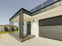 Eladó családi ház, Dabason 179 M Ft, 4 szobás