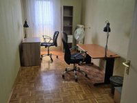 Eladó panellakás, Pécsett 58.9 M Ft, 2+1 szobás