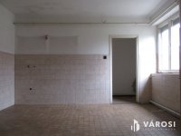 Eladó családi ház, Dejtáron 16.5 M Ft, 5 szobás