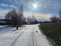 Eladó családi ház, Makádon 78.9 M Ft, 4 szobás