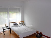 Eladó ikerház, Tárnokon 124 M Ft, 5 szobás