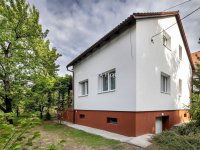 Eladó családi ház, XVI. kerületben 247.7 M Ft, 5 szobás