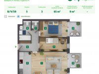 X. kerület, , Ceglédi	út 11