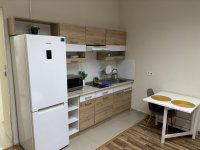 Kiadó téglalakás, albérlet