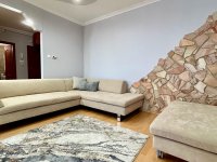 Kiadó téglalakás, albérlet, Debrecenben 230 E Ft / hó, 2 szobás