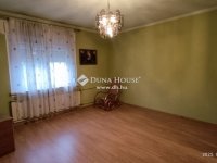 Eladó családi ház, Érden 140 M Ft, 5 szobás