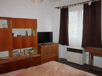 Eladó családi ház, Kónyon 39.9 M Ft, 2 szobás