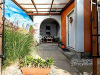 Eladó téglalakás, Siófokon 78 M Ft, 3+1 szobás