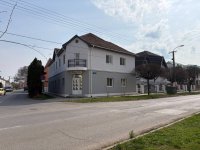 Eladó családi ház, Hajdúszoboszlón 400 M Ft