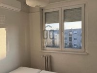 Eladó panellakás, XIX. kerületben 63 M Ft, 3 szobás