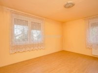 Eladó családi ház, XIX. kerületben 127.9 M Ft, 3 szobás