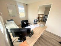 Eladó ipari ingatlan, Kecskeméten 180 M Ft / költözzbe.hu