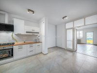 Kiadó panellakás, albérlet, XX. kerületben 250 E Ft / hó