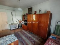 Eladó családi ház, Gutorföldén 8.9 M Ft, 2 szobás