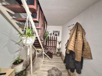 Eladó téglalakás, Tárnokon 41.9 M Ft, 1 szobás