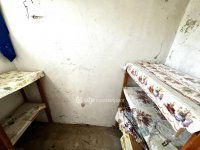 Eladó családi ház, Gicen 32 M Ft, 3+2 szobás