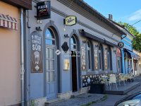 Eladó üzlethelyiség, Vácon 258 M Ft / költözzbe.hu