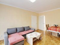 Kiadó téglalakás, albérlet, Debrecenben 380 E Ft / hó, 3 szobás