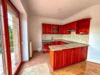 Eladó téglalakás, Budapesten, XXI. kerületben 127.99 M Ft