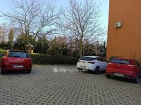 Eladó téglalakás, Diósdon 69.9 M Ft, 1+2 szobás