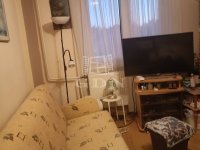 Eladó téglalakás, Budapesten, X. kerületben 114 M Ft, 4+1 szobás