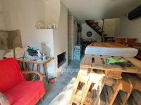 Eladó nyaraló, Balatonfőkajáron 25.9 M Ft, 1+1 szobás