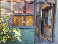 Eladó családi ház, XXI. kerületben 85 M Ft, 7 szobás