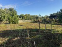 Eladó családi ház, Hevesen 22.9 M Ft, 2+1 szobás