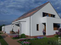 Eladó téglalakás, Mórahalmon 73.713 M Ft, 3 szobás