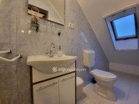 Eladó hotel, Balatonkenesén 398 M Ft / költözzbe.hu