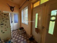 Eladó mezogazdasagi ingatlan, Orgoványon 79.9 M Ft, 3 szobás