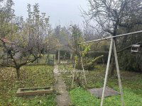 Eladó családi ház, Érden 79.9 M Ft, 2 szobás