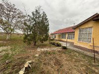 Eladó családi ház, Zsákán 10 M Ft, 2+1 szobás