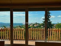 Eladó ikerház, Pécsett 99 M Ft, 4 szobás / költözzbe.hu