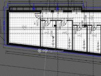 Eladó ipari ingatlan