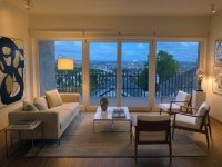 Eladó sorház, XII. kerületben 395 M Ft, 4+1 szobás