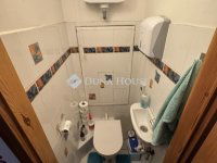 Eladó téglalakás, XIX. kerületben 69.99 M Ft, 3 szobás