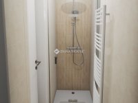 Eladó családi ház, Pécsett 62.9 M Ft, 3 szobás