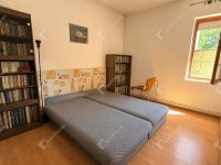Eladó családi ház, Monoron 68 M Ft, 2 szobás