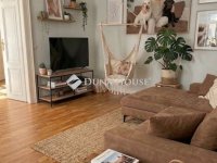 Eladó téglalakás, VI. kerületben, Bajcsy-Zsilinszky úton