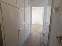 Eladó panellakás, Kecskeméten 45.9 M Ft, 2 szobás