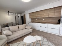 Eladó téglalakás, Balatonlelleén 114.9 M Ft, 3 szobás