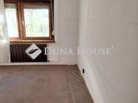 Eladó családi ház, XVI. kerületben 162.5 M Ft, 3 szobás