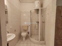 Eladó téglalakás, V. kerületben 53 M Ft, 1 szobás