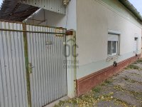 Eladó családi ház, Csanádpalotán 8.9 M Ft, 3 szobás