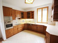 Eladó családi ház, Kecskeméten 248 M Ft, 8 szobás