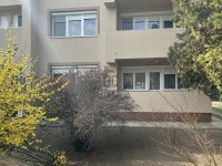 Eladó téglalakás, Kisvárdán 53.9 M Ft, 3 szobás